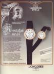 Longines 1983.jpg